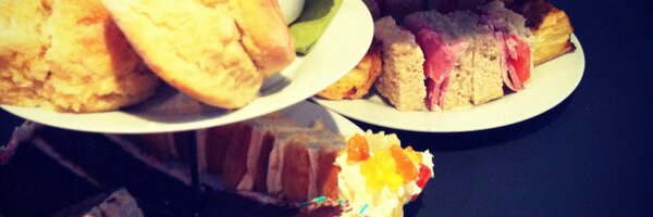 TheRusticCoffee Profile Banner