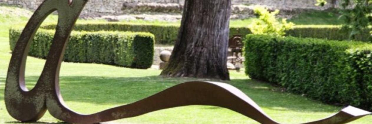 amadeuCCOO's profile banner image