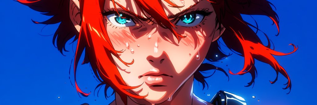 AndroidraFr's profile banner image