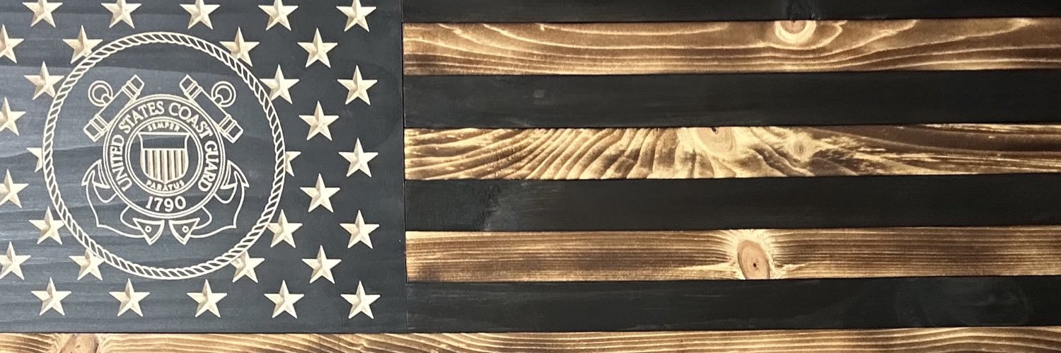 Alanfl62's profile banner image