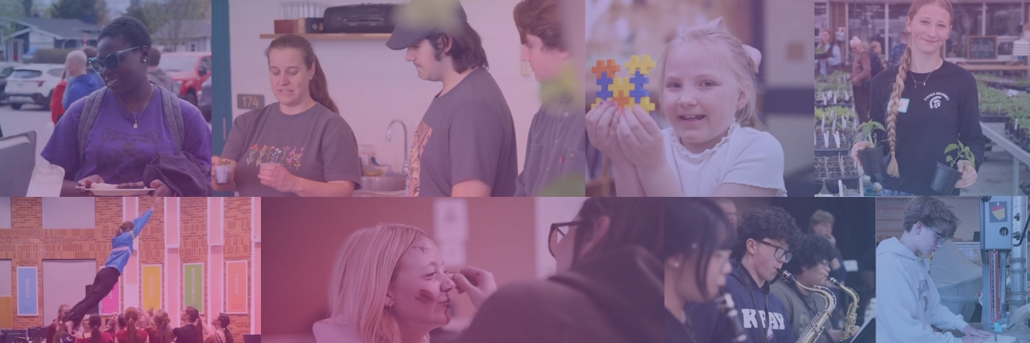 SCDSB_Schools's profile banner image
