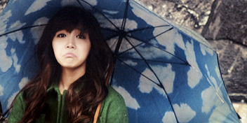 LEAVE banner