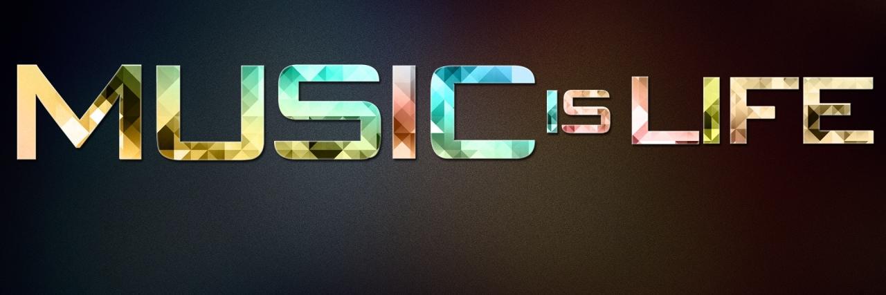 Donis_12's profile banner image