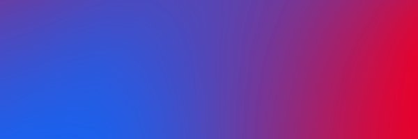 MKTG Profile Banner