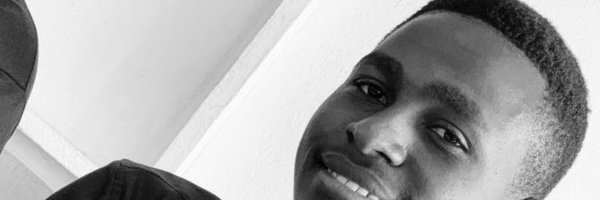 Iric_WatchMe Profile Banner