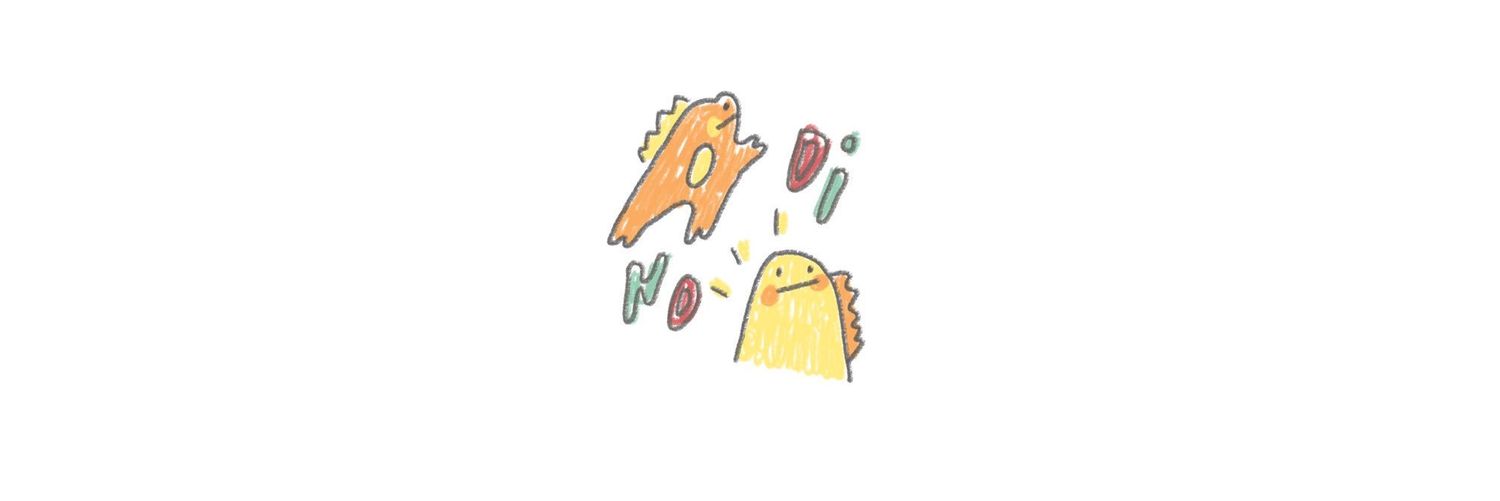 7 banner