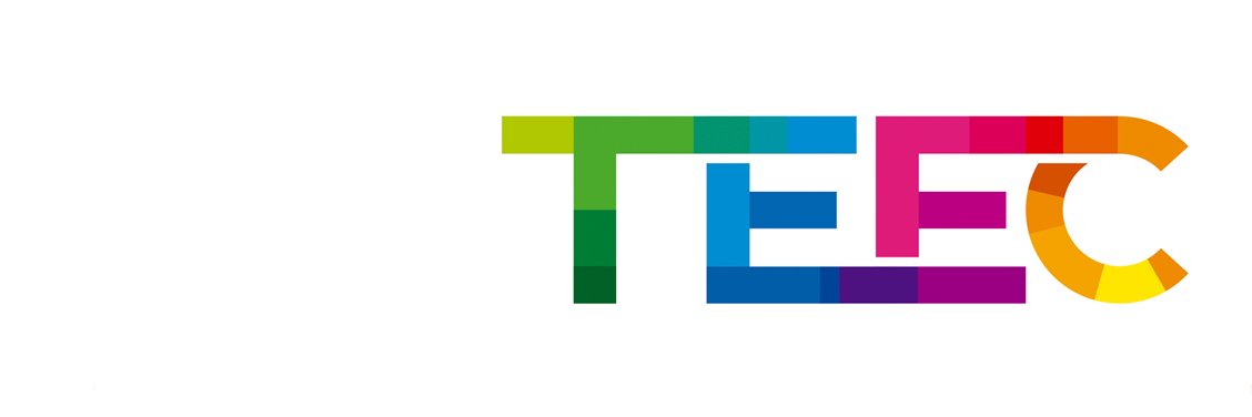 TEECexperience's profile banner image