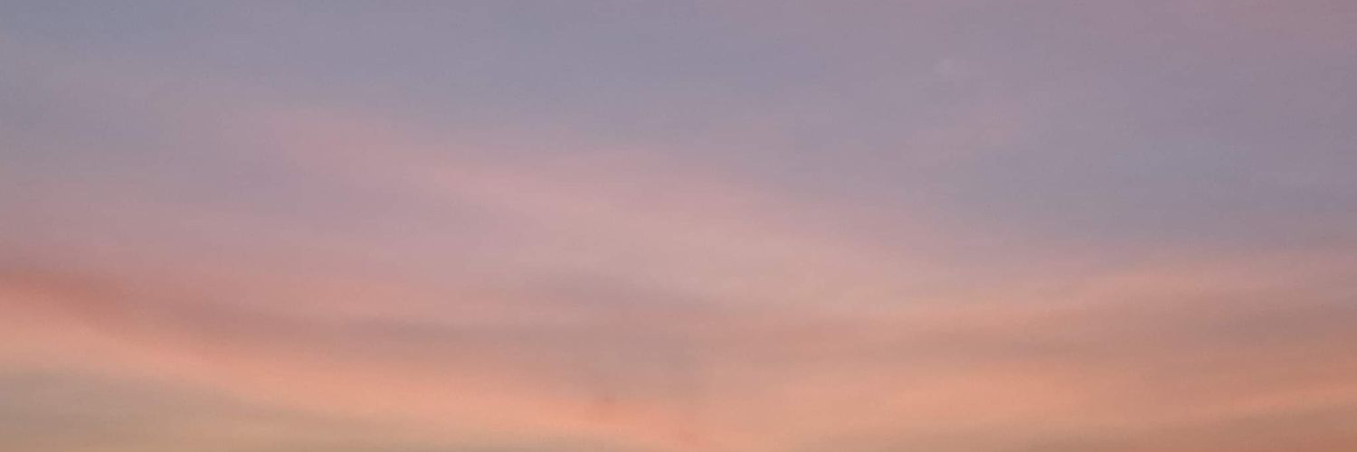 _pl_pearl's profile banner image