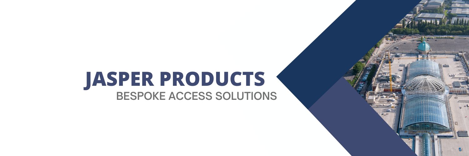Jasper Products (@jasper_products) / Posts / X