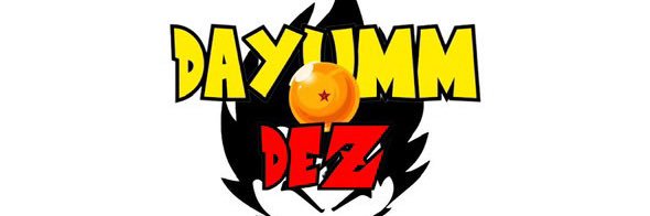 DayümmDëz 🧟‍♀️ AnimeNYC 🔜's banner