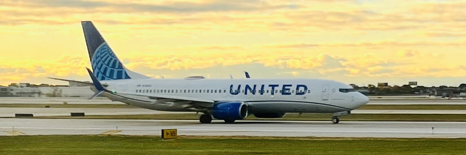 AO Safety UAL banner