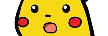 LeadsTheWay117's profile banner image
