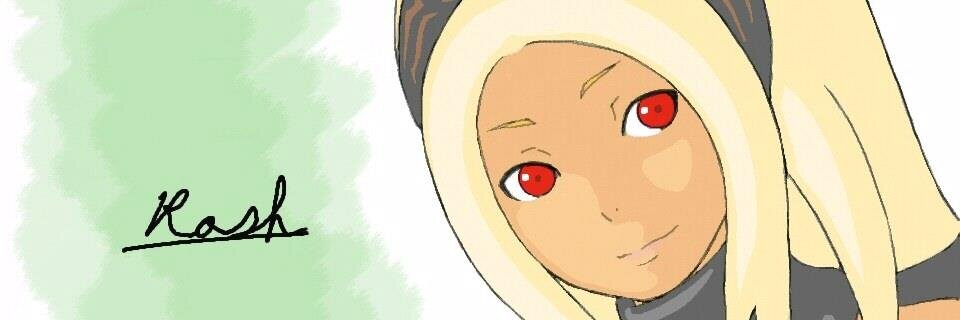 ぷにこ@Roshwerd banner