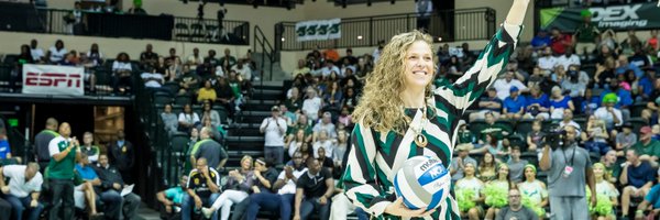 CoachJoShep Profile Banner