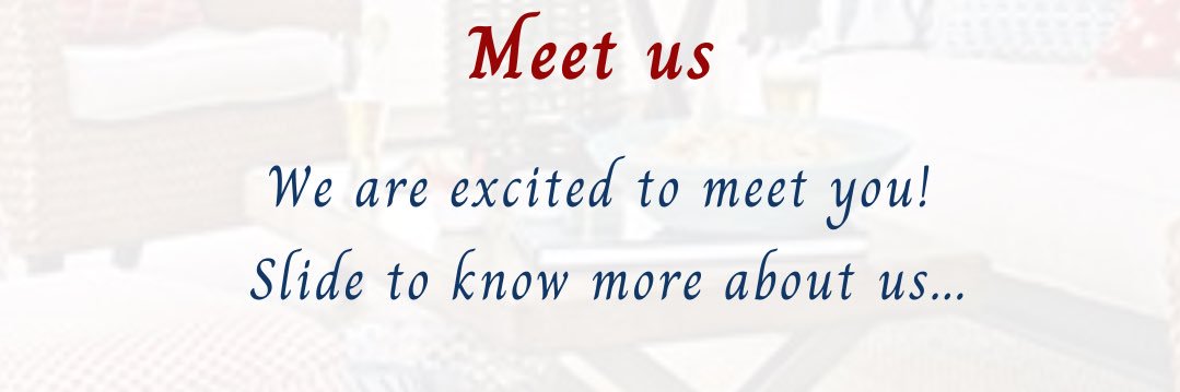 adeolaawokoya banner