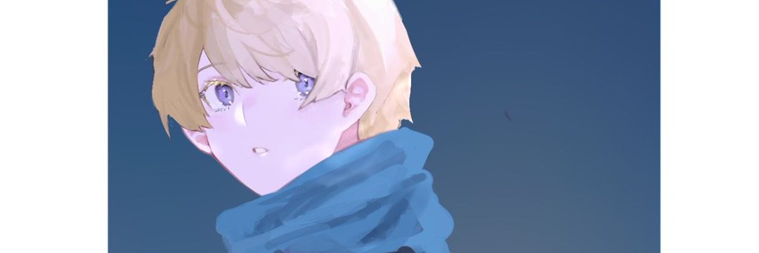 源郷's banner