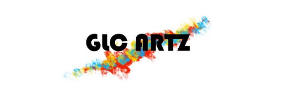 mikeglc Profile Banner