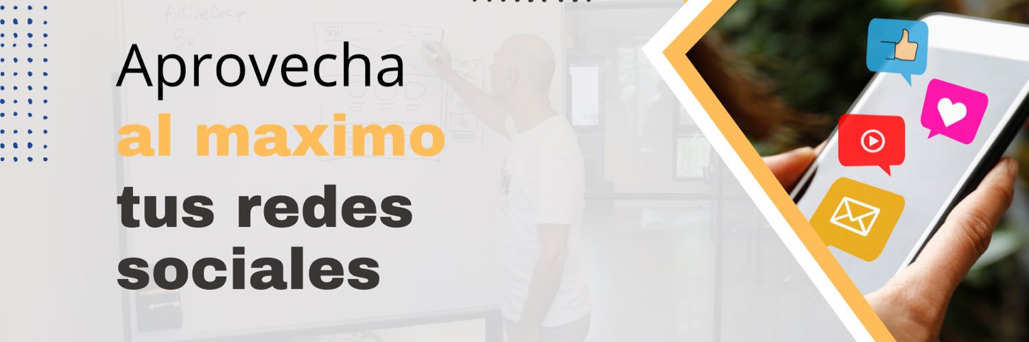 AVC Social Media banner