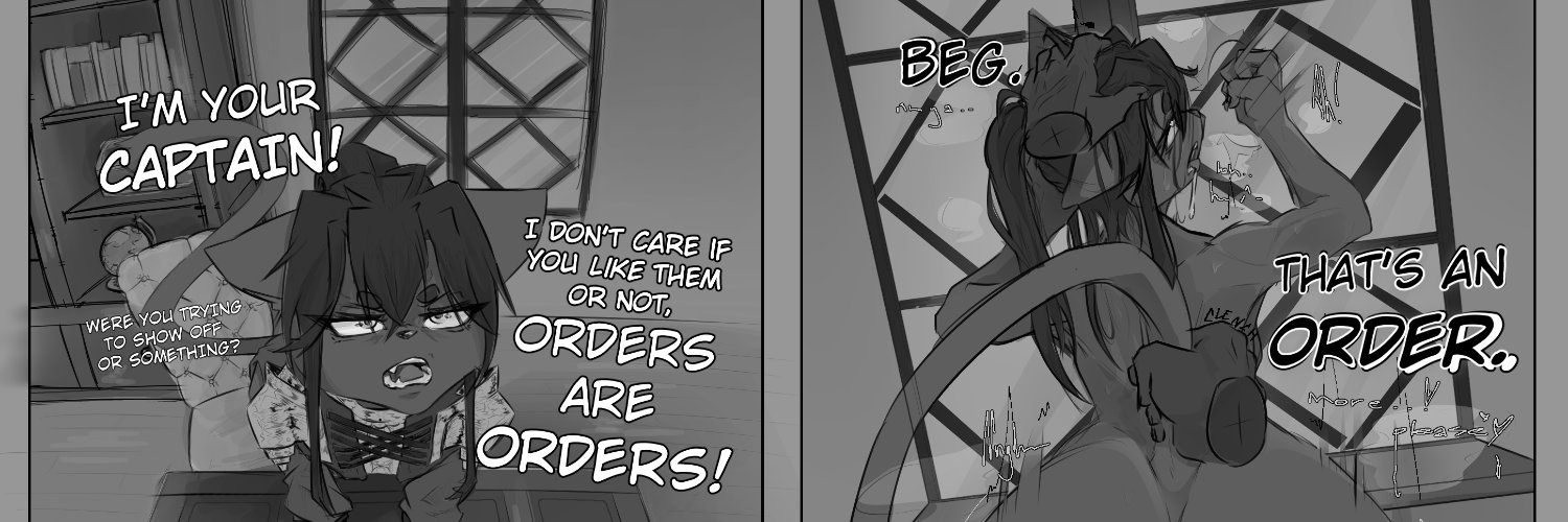 kali (COMMS HIATUS) banner