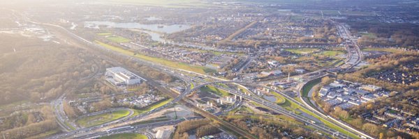 A16Rotterdam Profile Banner