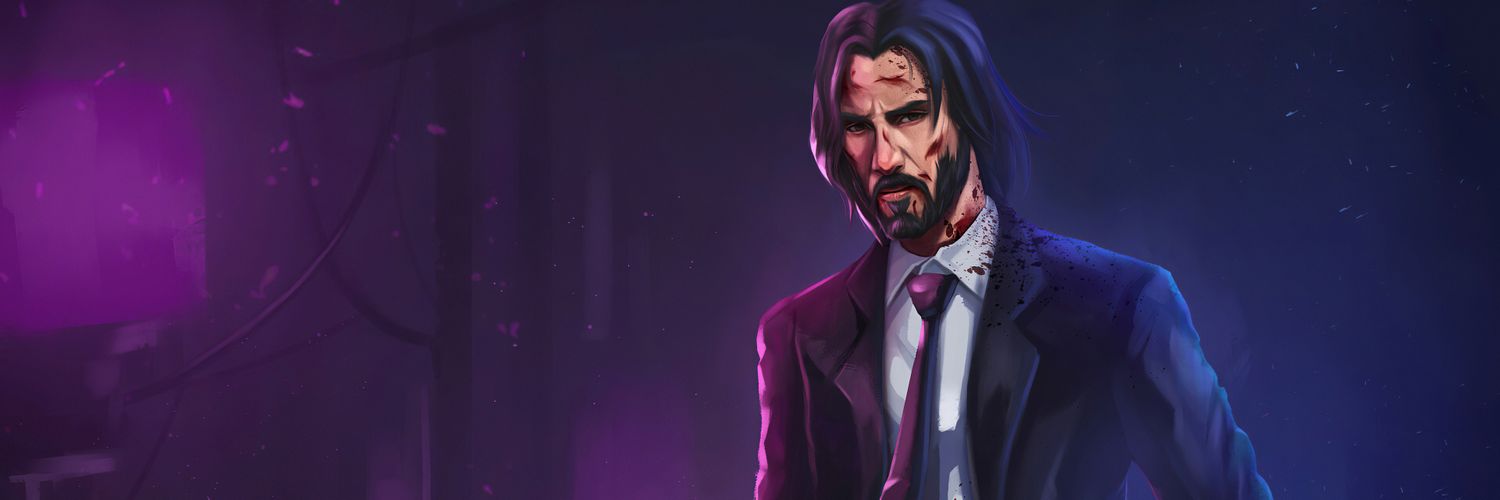 JOHNNY WHIP banner