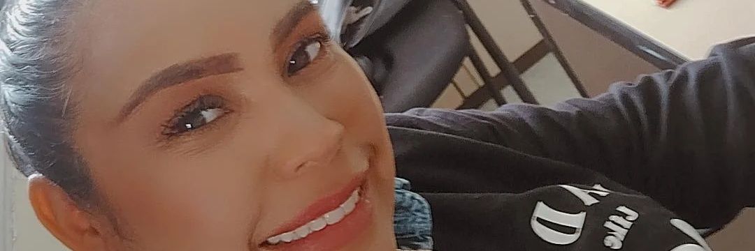 deylin26's profile banner image