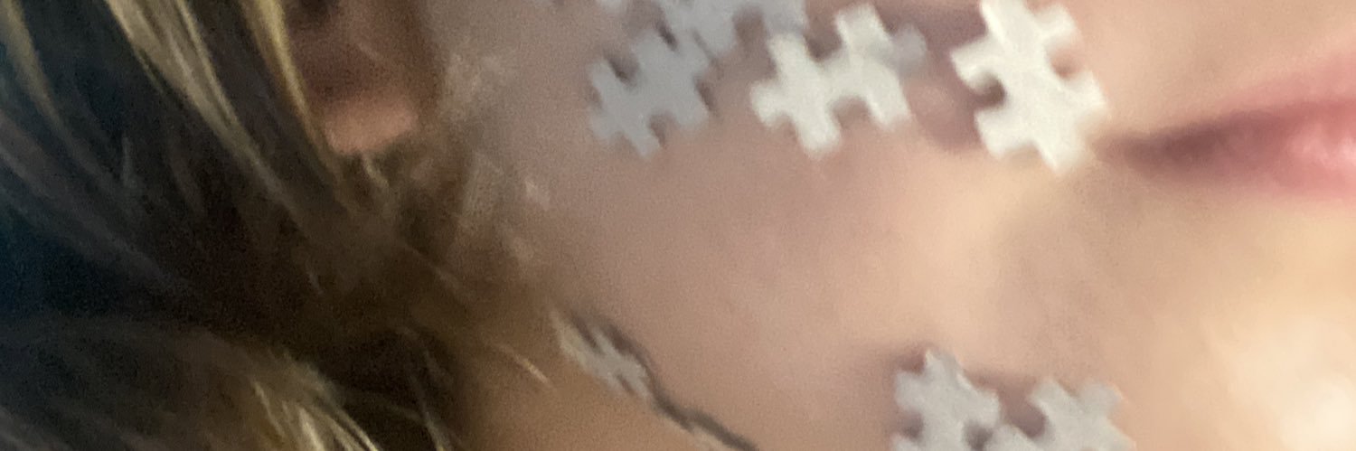 StoveTopSock's profile banner image
