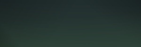 vio_bric Profile Banner