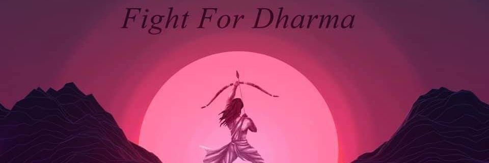 VikramO's profile banner image