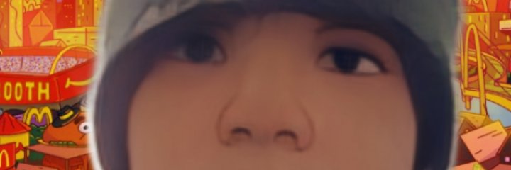 simmy247's profile banner image