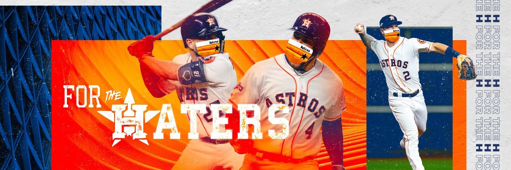 40WheelBarrows&1TrashCan banner