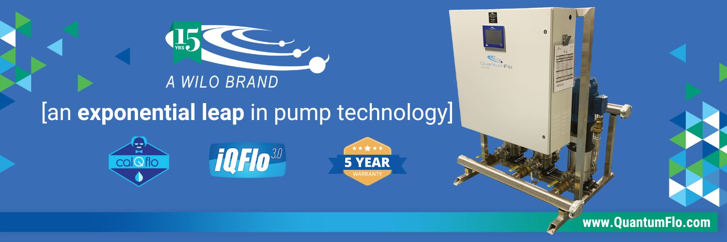 quantumflo's profile banner image