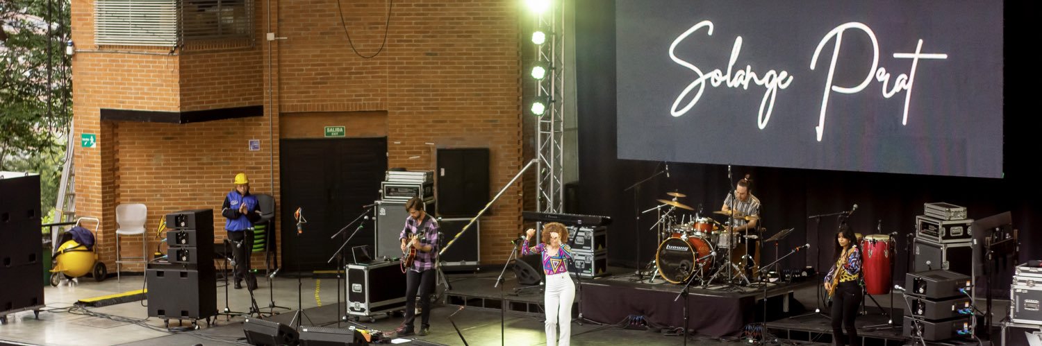 Solange Prat banner