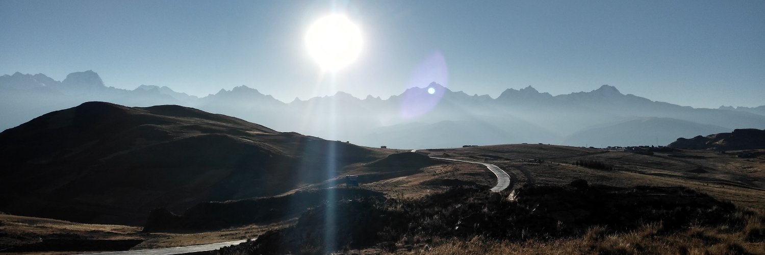 LuisMedinaVi's profile banner image