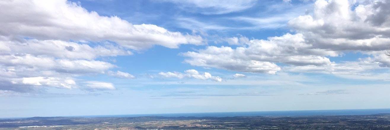 Dani Franquès 🎗 banner