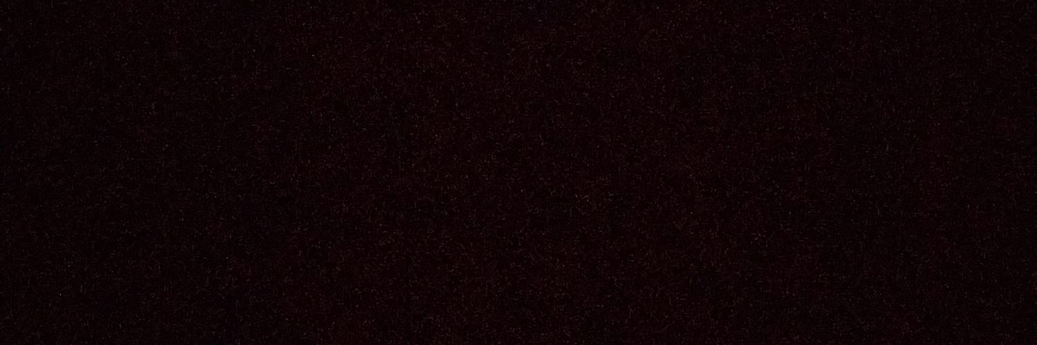 ااا banner