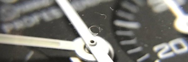 Feast1301 Profile Banner