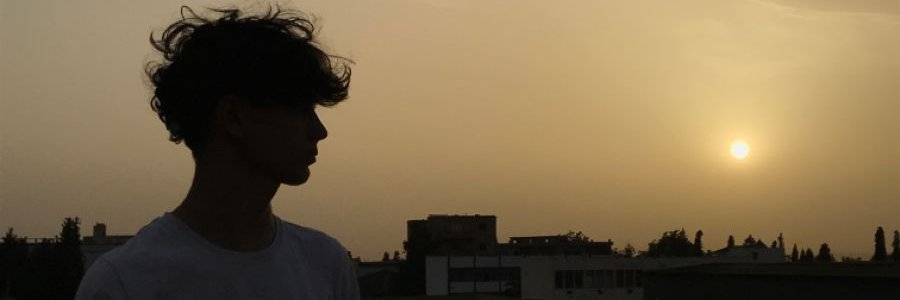 kylekeator's profile banner image