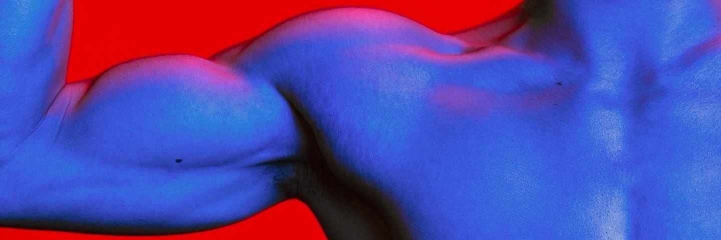 orli3xx's profile banner image