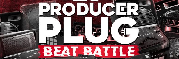 PlugNi Profile Banner