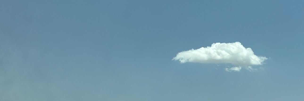 _ipoh_'s profile banner image