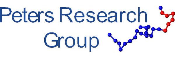 GroupPeters Profile Banner