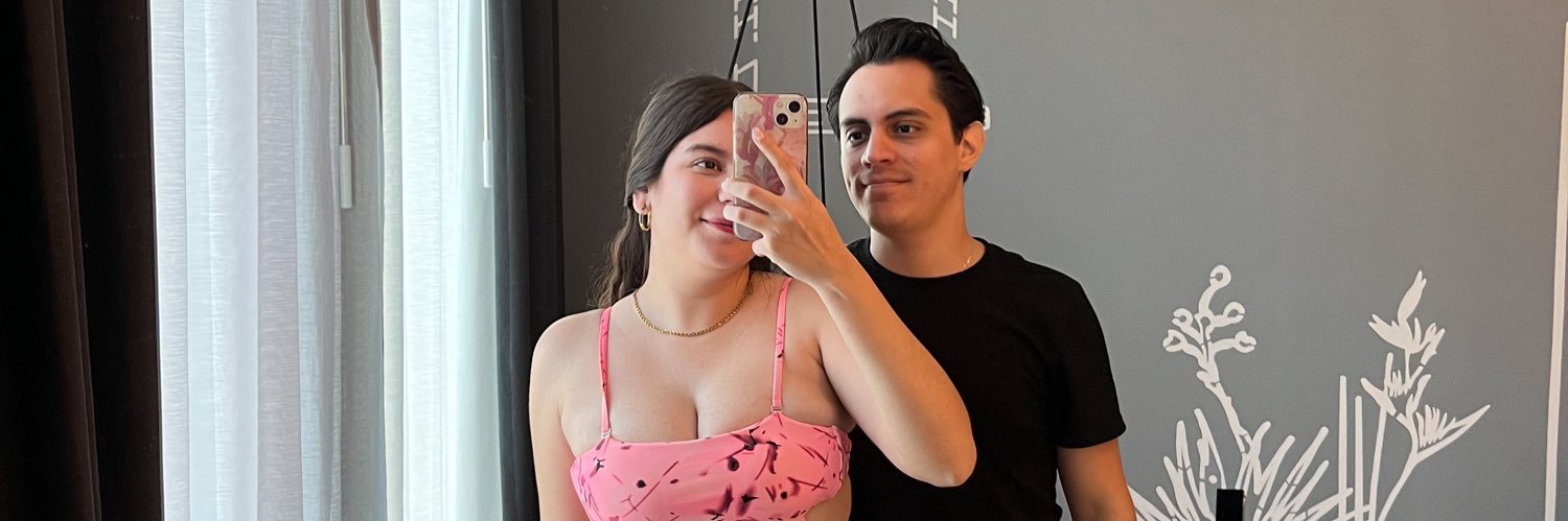 idanielaec's profile banner image