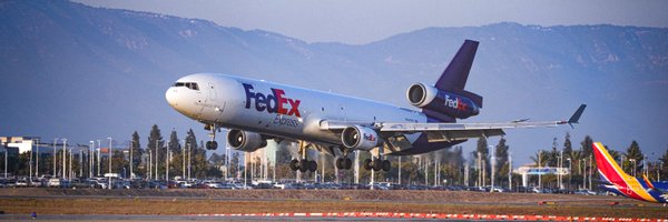 TonyYang233 Profile Banner