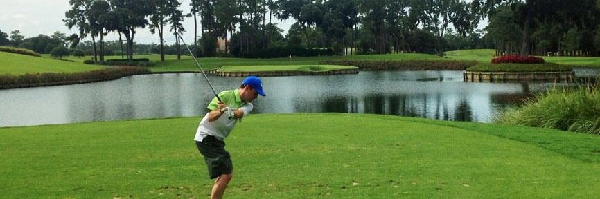 Chris Campbell banner