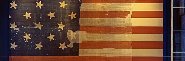 Clay4MainStreet Profile Banner