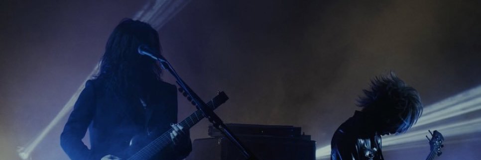 Miya | ミヤ banner