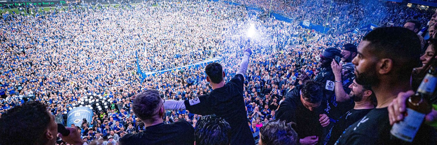 Jannanas_'s profile banner image
