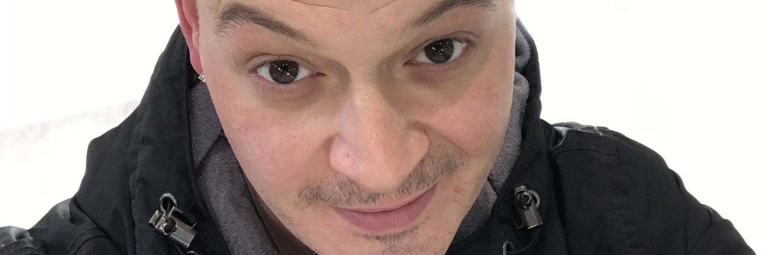 Andreoskys's profile banner image