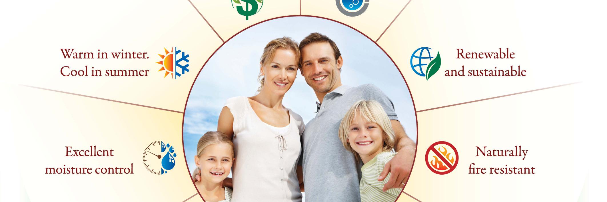 SLEEP & BEYOND banner